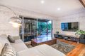 Property photo of 41 Archer Street Upper Mount Gravatt QLD 4122