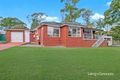 Property photo of 44 Thorn Street Pennant Hills NSW 2120