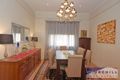 Property photo of 21 Silva Street Ascot QLD 4007