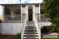 Property photo of 21 Silva Street Ascot QLD 4007