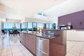 Property photo of 7 Barrie Crescent Stockton NSW 2295