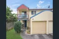 Property photo of 11/47 Newcomen Street Indooroopilly QLD 4068