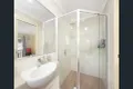 Property photo of 11/47 Newcomen Street Indooroopilly QLD 4068