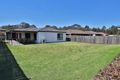 Property photo of 54 Waterlily Circuit Carseldine QLD 4034