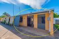 Property photo of 1/5 Kagara Street Kippa-Ring QLD 4021