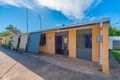 Property photo of 1/5 Kagara Street Kippa-Ring QLD 4021