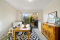 Property photo of 8/70 Kings Canyon Street Harrison ACT 2914