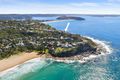 Property photo of 47 Norma Road Palm Beach NSW 2108