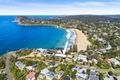 Property photo of 47 Norma Road Palm Beach NSW 2108