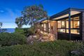 Property photo of 47 Norma Road Palm Beach NSW 2108