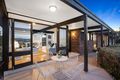 Property photo of 47 Norma Road Palm Beach NSW 2108