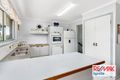 Property photo of 30 Poseidon Crescent Jamboree Heights QLD 4074