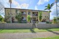 Property photo of 8/14 Brooke Avenue Palm Beach QLD 4221