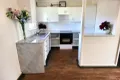 Property photo of 27 Aurora Drive Tregear NSW 2770