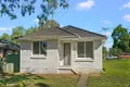 Property photo of 27 Aurora Drive Tregear NSW 2770