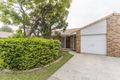 Property photo of 3/6 River Oak Drive Helensvale QLD 4212