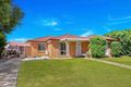 Property photo of 17 Hamlet Crescent Rosemeadow NSW 2560