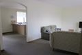 Property photo of 8/60-64 Woods Street Beaconsfield VIC 3807