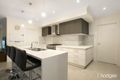 Property photo of 23 Vunabere Avenue Bentleigh VIC 3204
