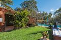 Property photo of 36 John Street Forresters Beach NSW 2260