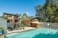 Property photo of 36 John Street Forresters Beach NSW 2260