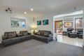 Property photo of 36 John Street Forresters Beach NSW 2260
