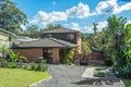 Property photo of 36 John Street Forresters Beach NSW 2260