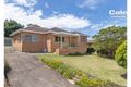 Property photo of 162 Midson Road Epping NSW 2121