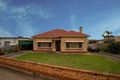 Property photo of 14 Westall Avenue Flinders Park SA 5025