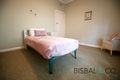 Property photo of 14 Westall Avenue Flinders Park SA 5025