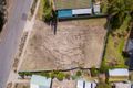 Property photo of 46 Huntingdale Road Noarlunga Downs SA 5168