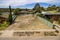 Property photo of 46 Huntingdale Road Noarlunga Downs SA 5168