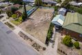 Property photo of 46 Huntingdale Road Noarlunga Downs SA 5168