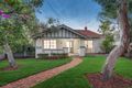 Property photo of 15 Tyrone Street Ormond VIC 3204