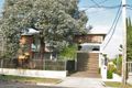 Property photo of 1/9 Marriott Street Caulfield VIC 3162