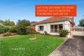 Property photo of 205 Murrumbeena Road Murrumbeena VIC 3163