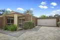 Property photo of 6/111-115 Centre Road Langwarrin VIC 3910