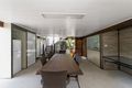 Property photo of 17 Charles Hodge Avenue Mount Pleasant QLD 4740