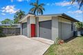 Property photo of 17 Charles Hodge Avenue Mount Pleasant QLD 4740