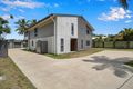 Property photo of 17 Charles Hodge Avenue Mount Pleasant QLD 4740