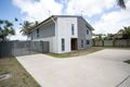 Property photo of 17 Charles Hodge Avenue Mount Pleasant QLD 4740
