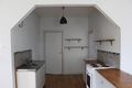 Property photo of 12 Bingara Street Warialda Rail NSW 2402
