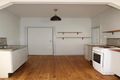 Property photo of 12 Bingara Street Warialda Rail NSW 2402