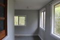Property photo of 12 Bingara Street Warialda Rail NSW 2402