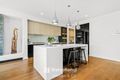 Property photo of 34 Park Avenue Kew VIC 3101