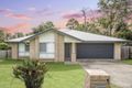Property photo of 1/72-74 Koala Drive Morayfield QLD 4506