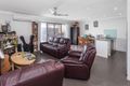 Property photo of 1/72-74 Koala Drive Morayfield QLD 4506