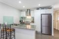 Property photo of 1/72-74 Koala Drive Morayfield QLD 4506