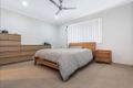 Property photo of 1/72-74 Koala Drive Morayfield QLD 4506