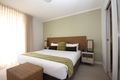 Property photo of 523/51-54 The Esplanade Ettalong Beach NSW 2257